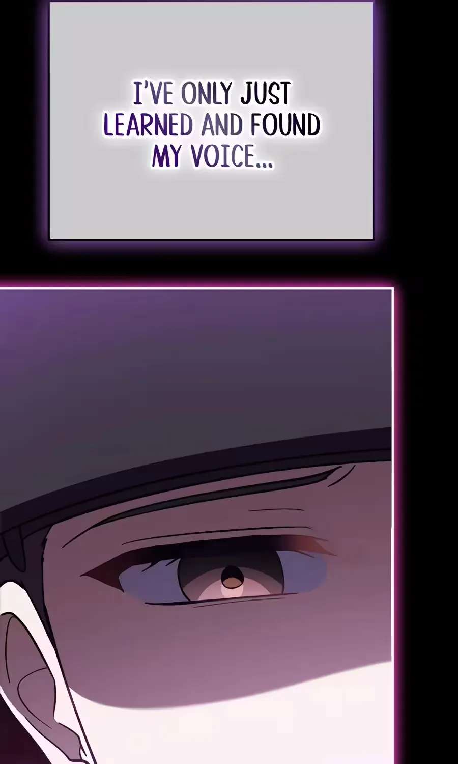 Superstar From Age 0 Chapter 101 - page 33