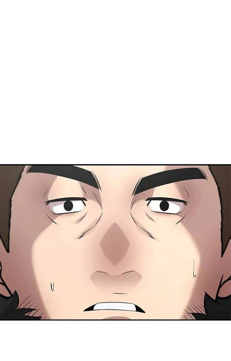The God of Improv Chapter 36 - page 50