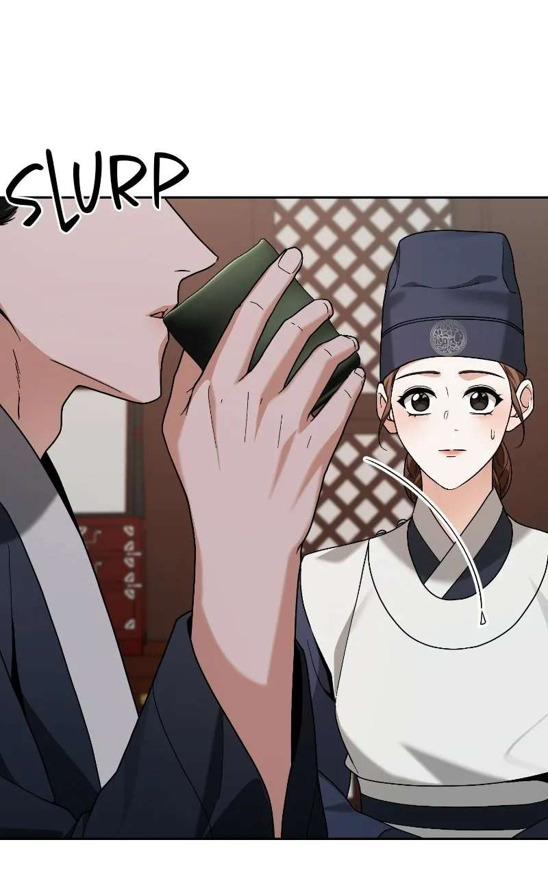 Bon Appétit, Your Majesty Chapter 19 - page 98