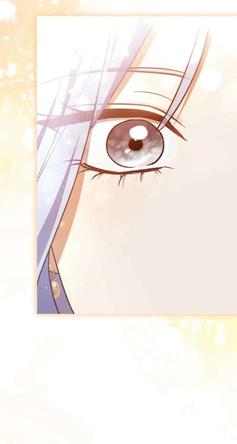 The Villainess's Blind Date Is Too Perfect Chapter 140 - page 55