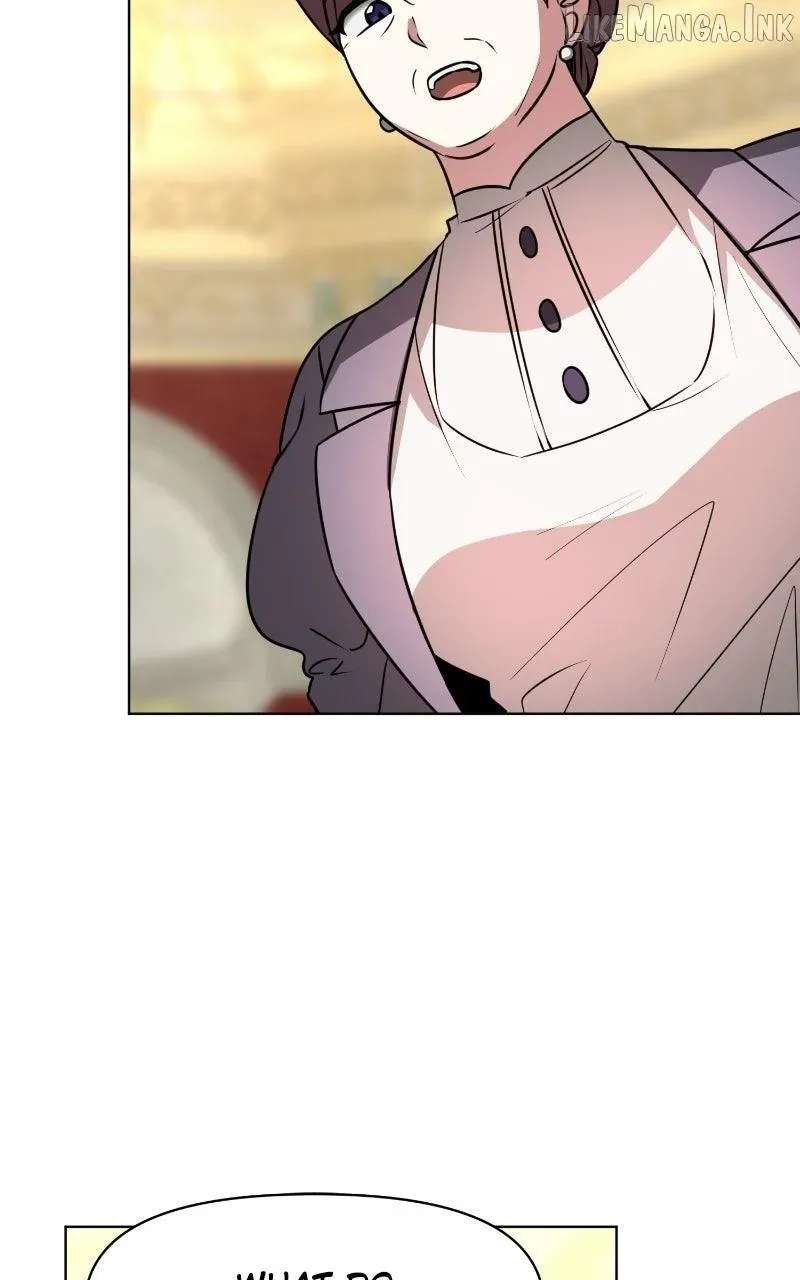 My Ruined Academy Chapter 93 - page 62