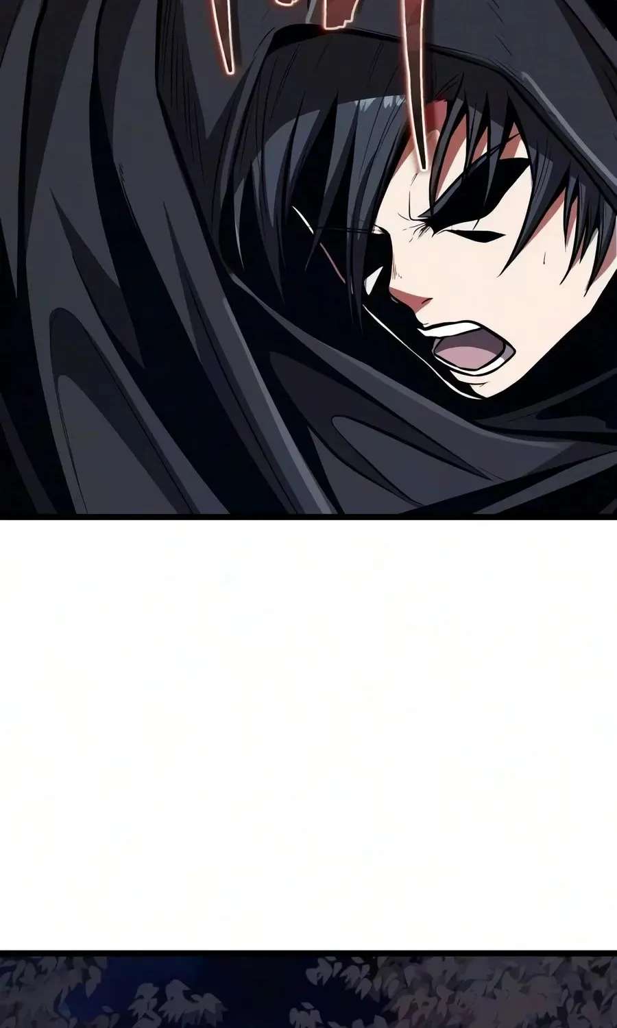 Reincarnator (Manhwa) Chapter 151 - page 152