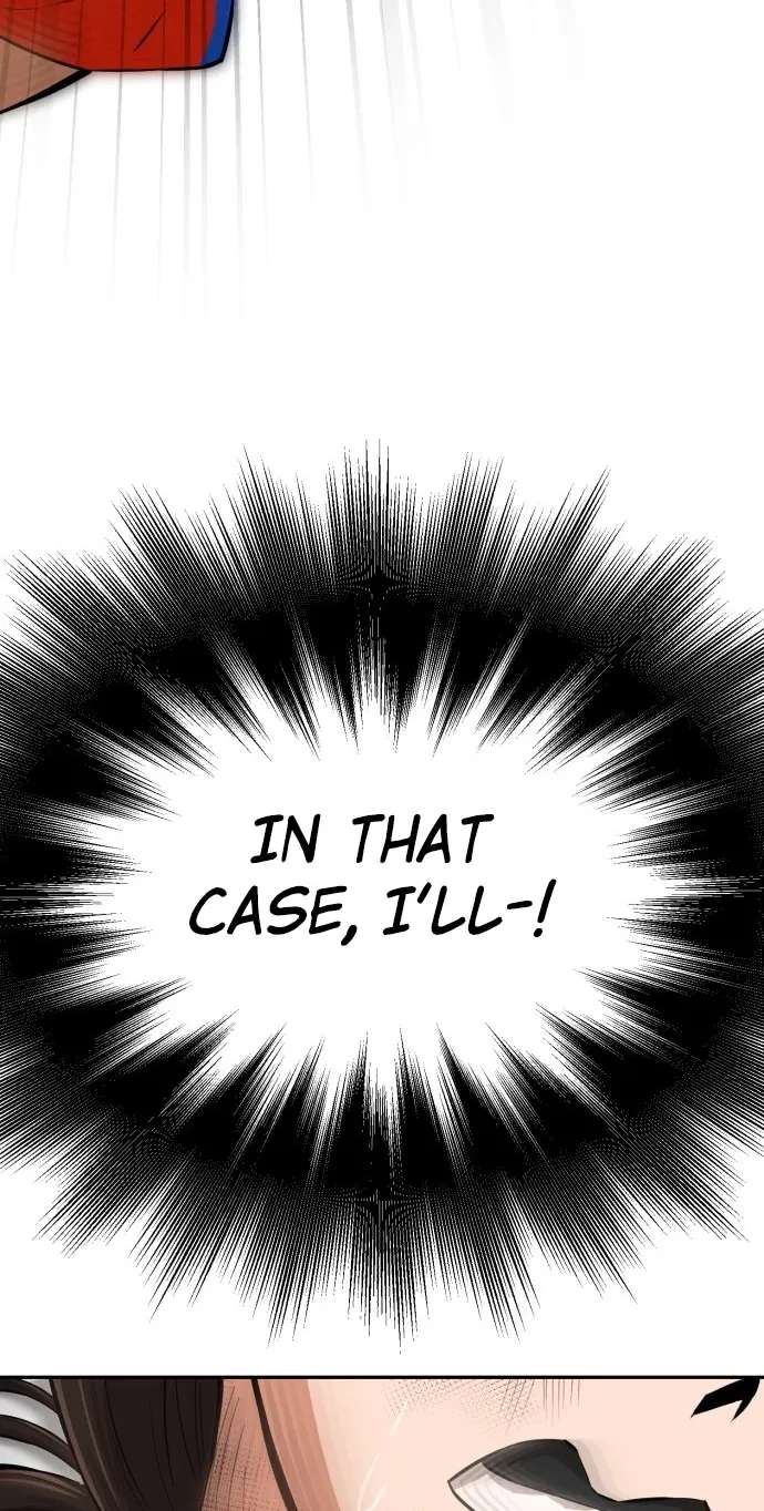 The King Chapter 14 - page 71