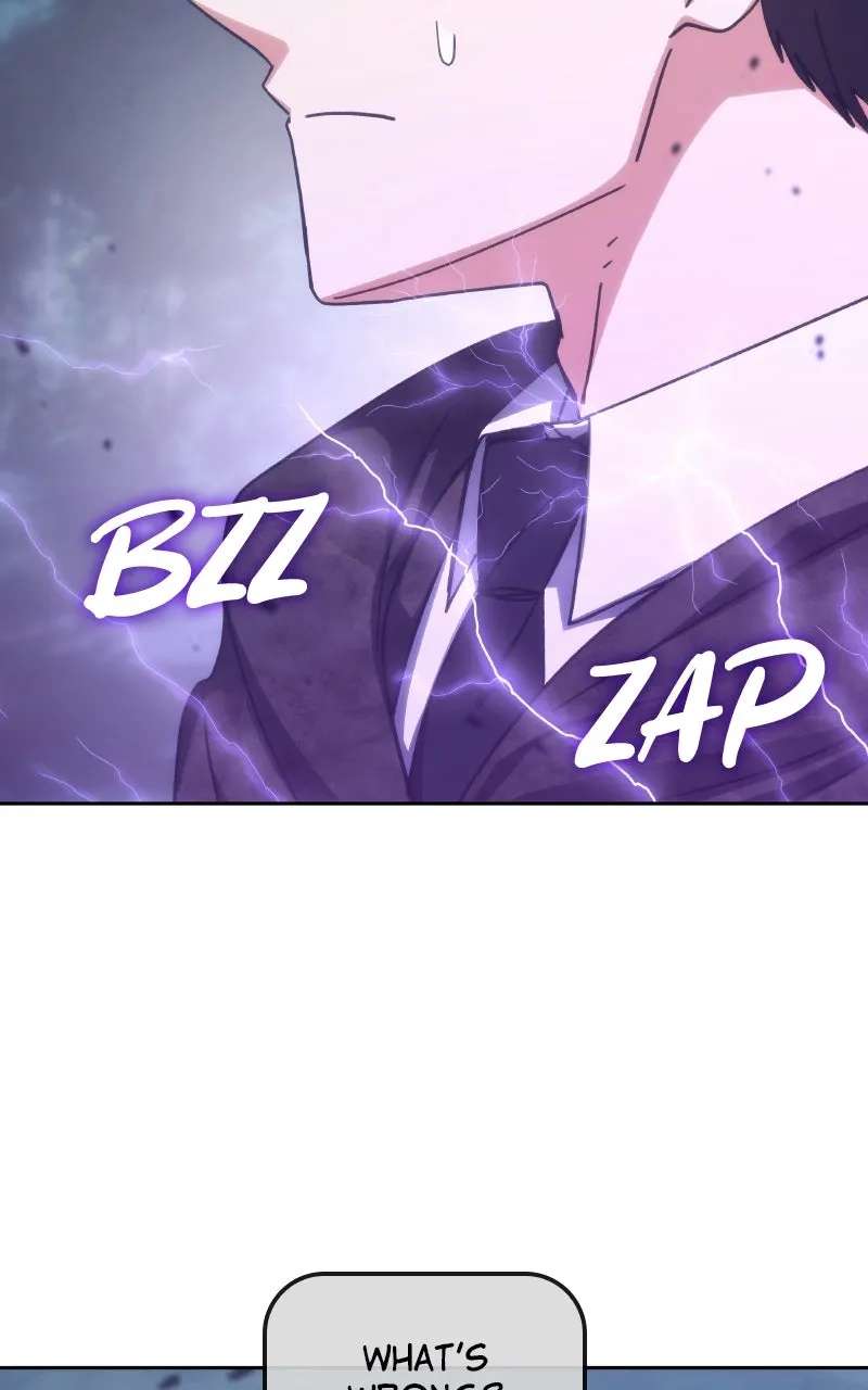 Enrolling in theTranscendent Academy Chapter 211 - page 10