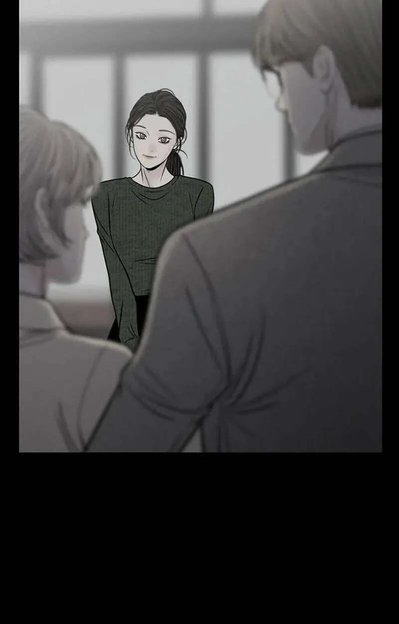 Borderline (piececake) Chapter 56 - page 65