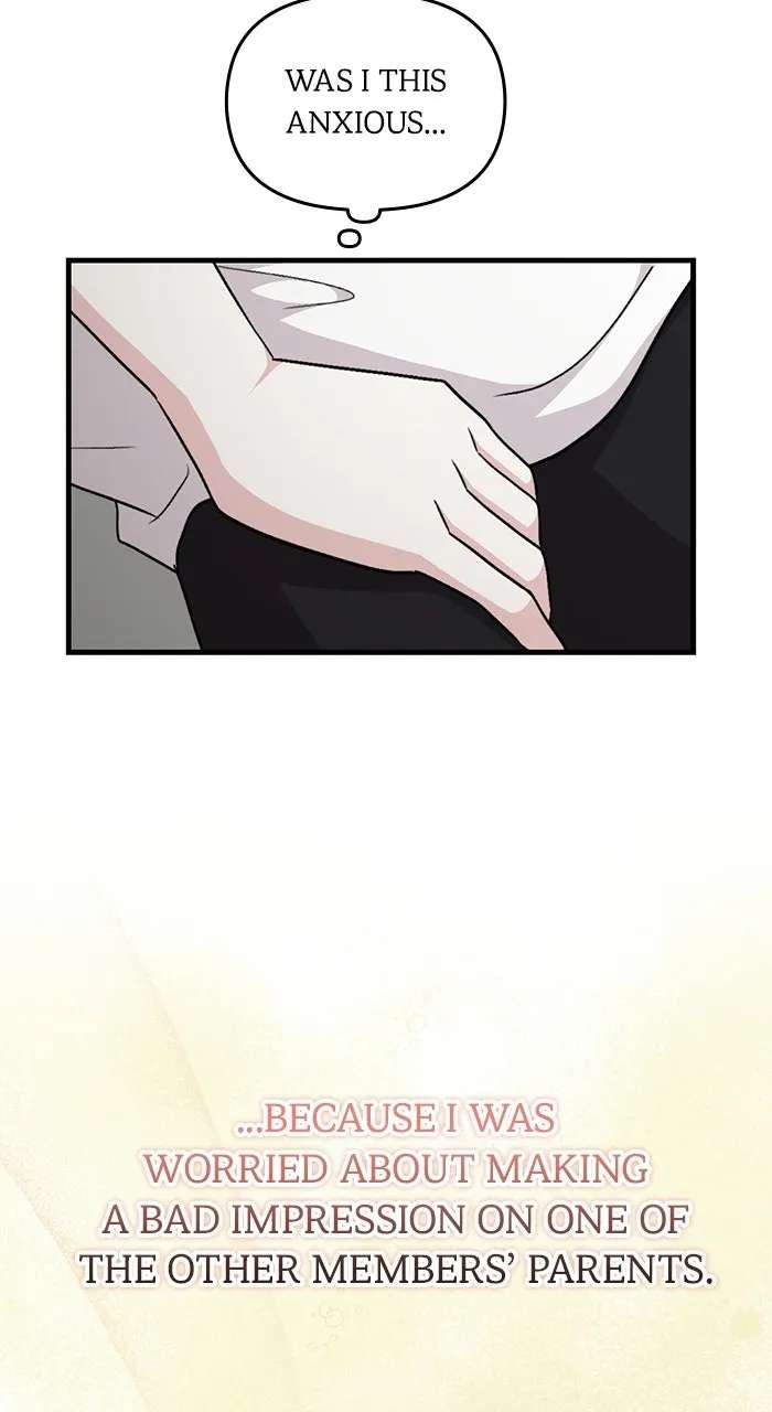 Assistant Manager KimHates K-Pop Idols Chapter 23 - page 31
