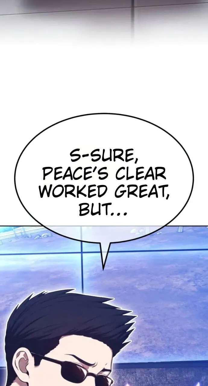 +99 Reinforced Wooden Stick Chapter 217 - page 167
