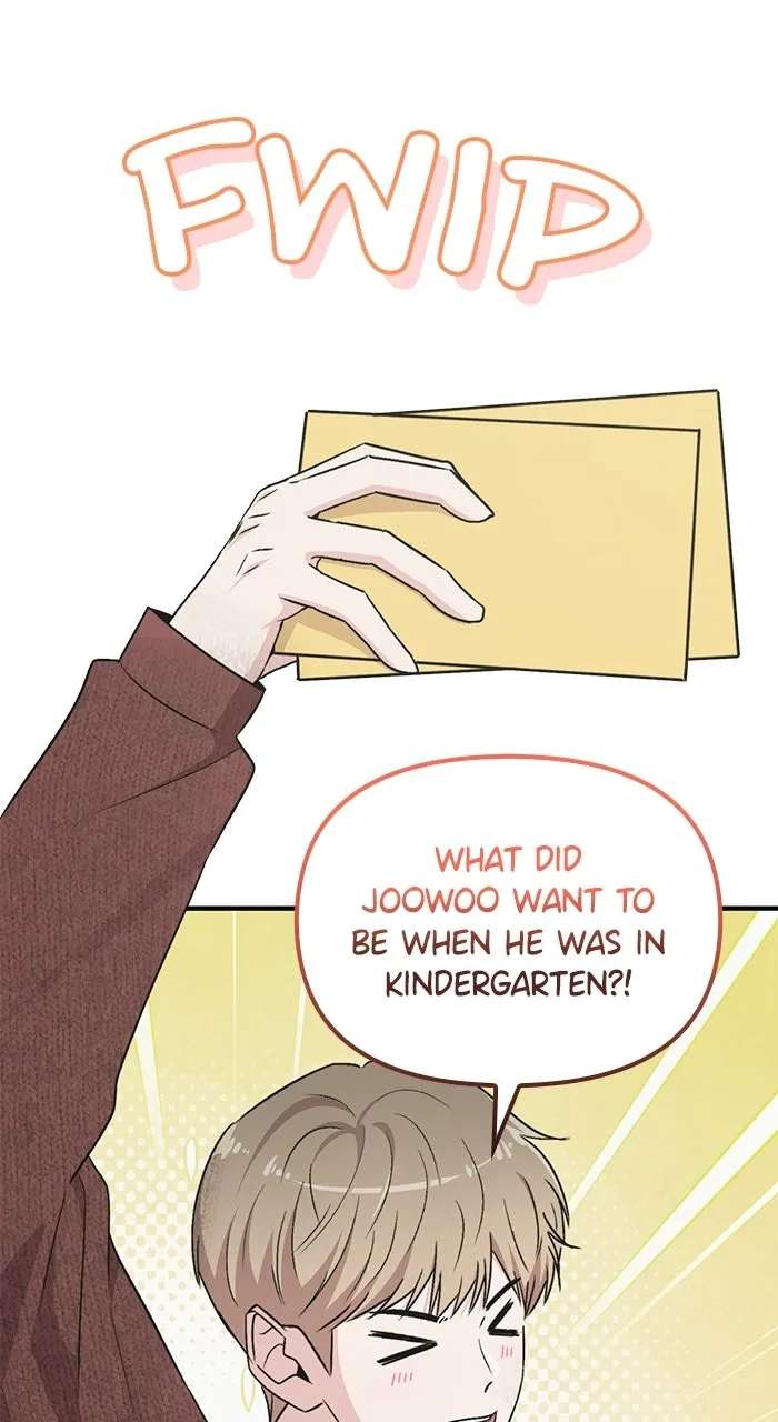 Assistant Manager KimHates K-Pop Idols Chapter 23 - page 76