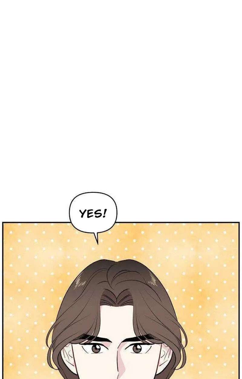 An Awkward Relationship Chapter 28 - page 43