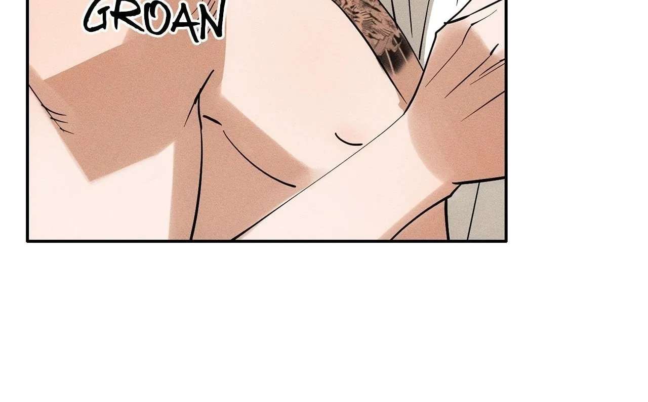 The Light I Give You Chapter 47 - page 100