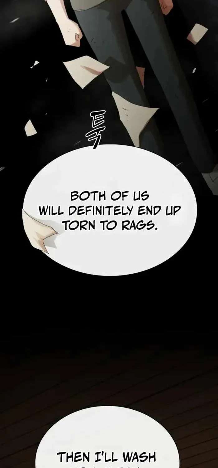 The Genius Who Reads the World Chapter 62 - page 120
