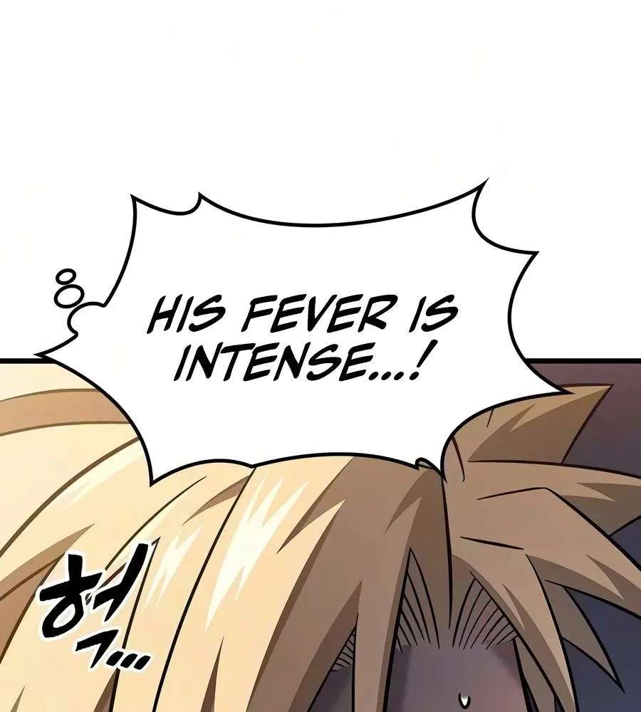 What a Bountiful Harvest, Demon Lord! Chapter 81 - page 40