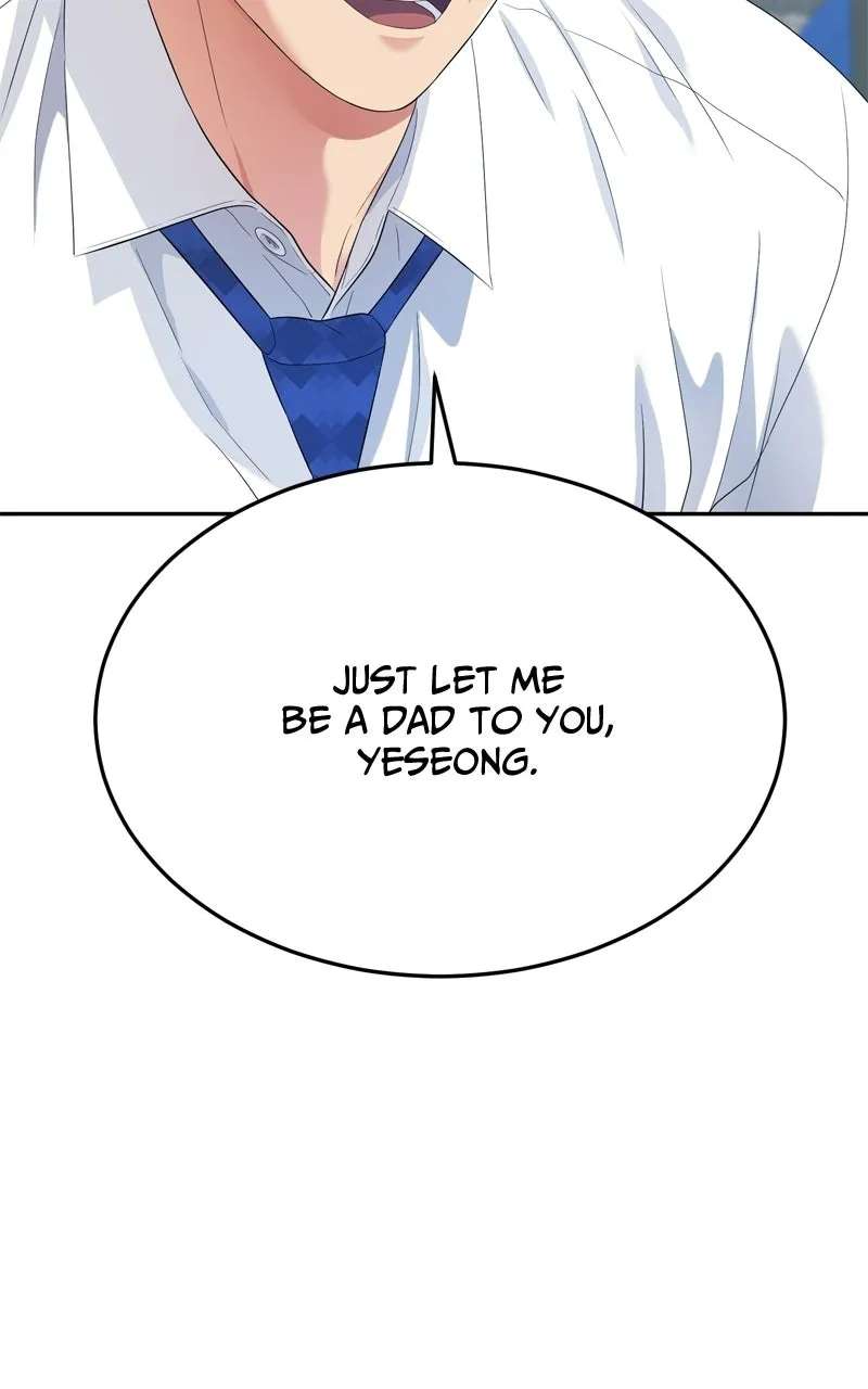 Back to First Base Chapter 2 - page 130
