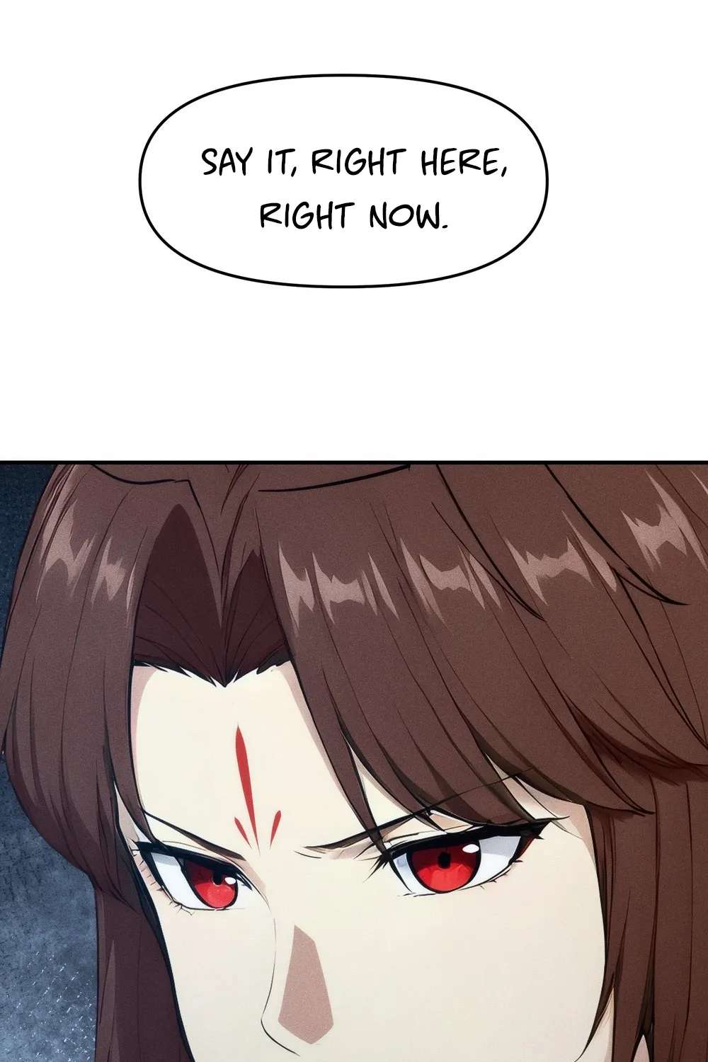 I Have Revived the Chinese Gods! Chapter 12 - page 50