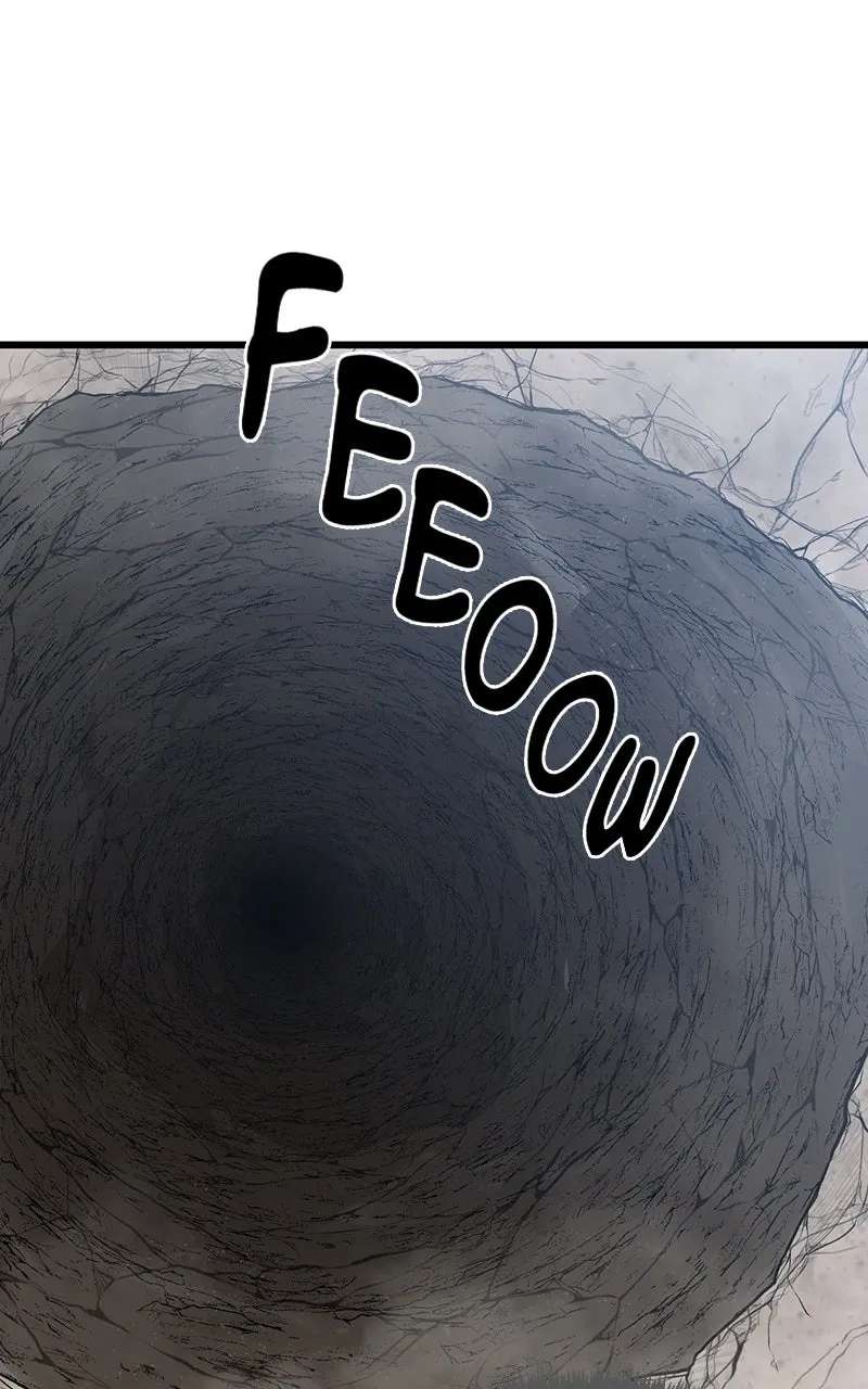 Over the Top Chapter 50 - page 94