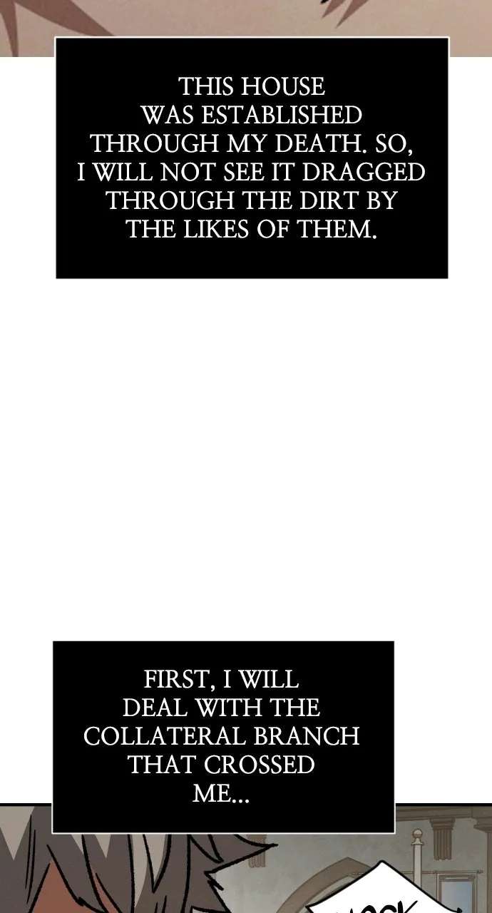The Necromancer of the RenownedSwordmaster Family Chapter 6 - page 127