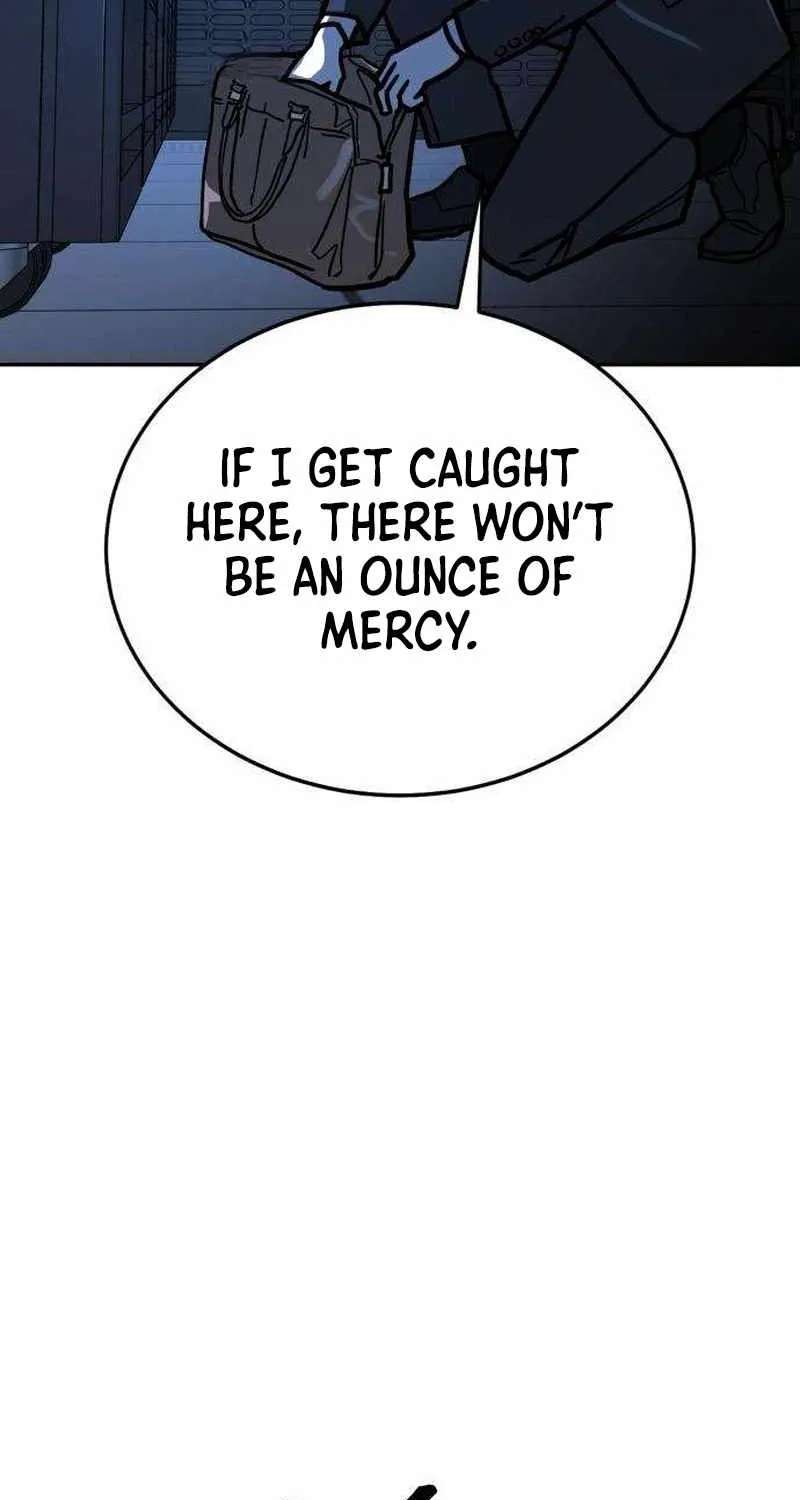 Fight Delivery Chapter 25 - page 79