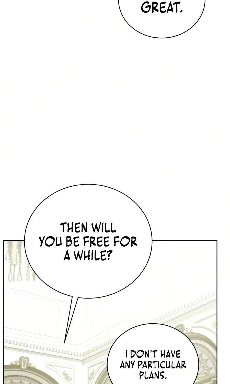 The Magic Tower's Problem Child Chapter 59 - page 129