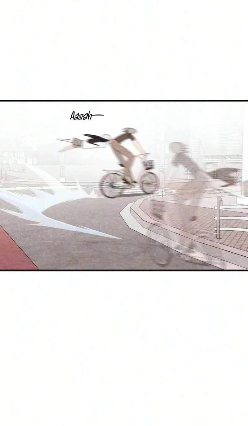 The Perfect Senior's Secret! Chapter 28 - page 13