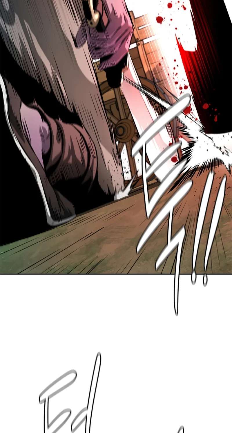 Absolute Master of the Senate Chapter 32 - page 34