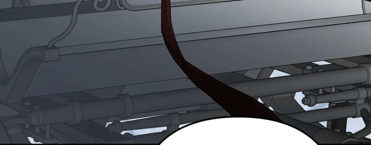 The Search for Alosha Chapter 63 - page 127