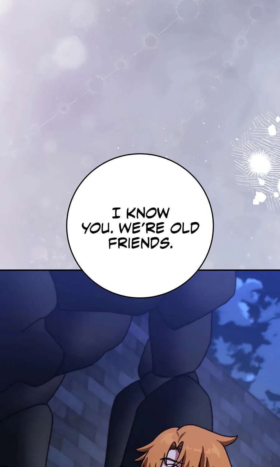 The Academy’s Weapon Replicator Chapter 22 - page 95
