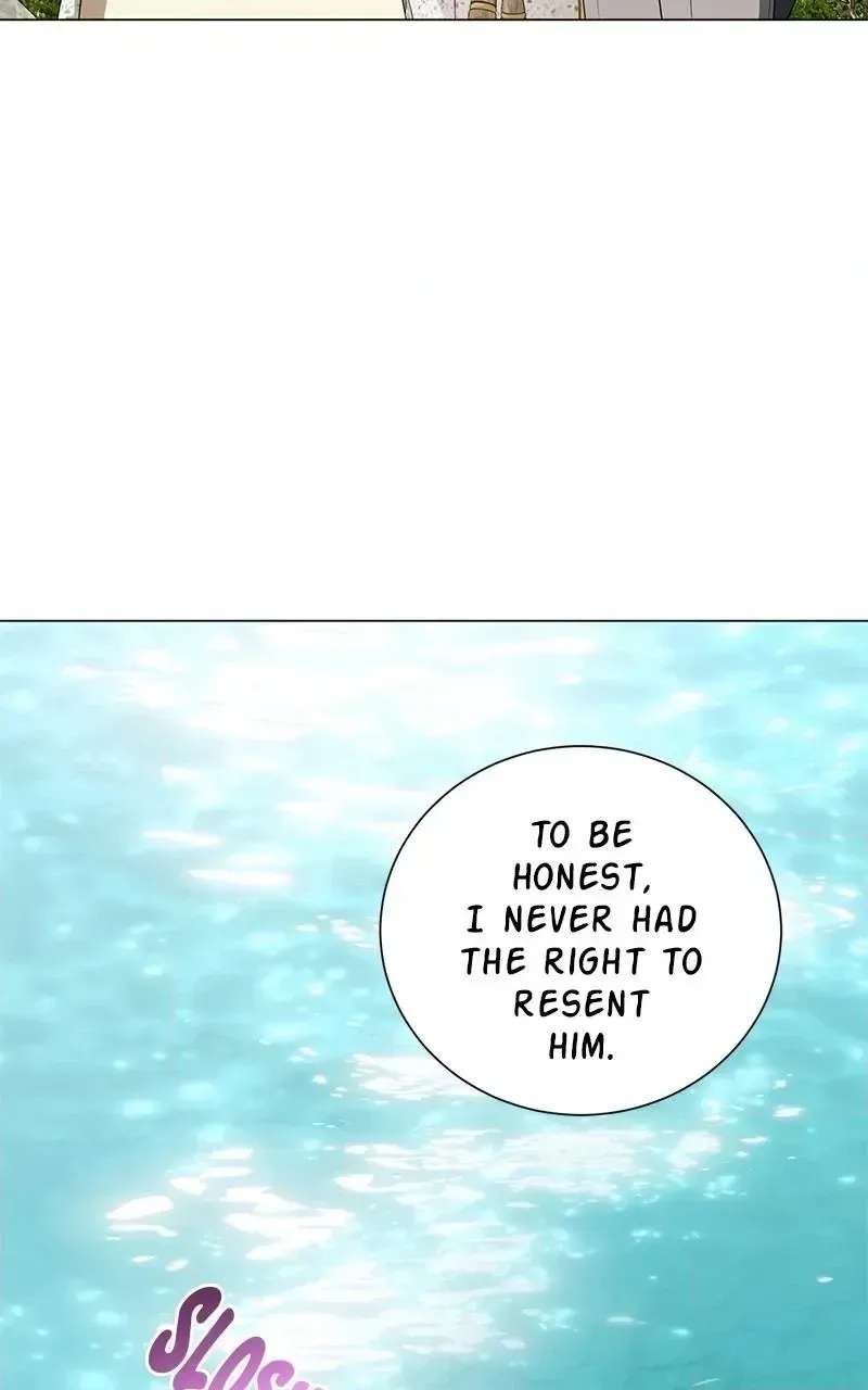 Wished You Were Dead Chapter 100 - page 100