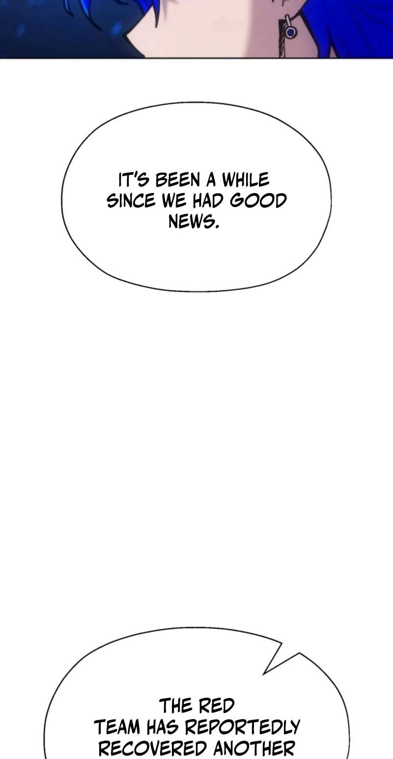 Colorist Chapter 47 - page 23