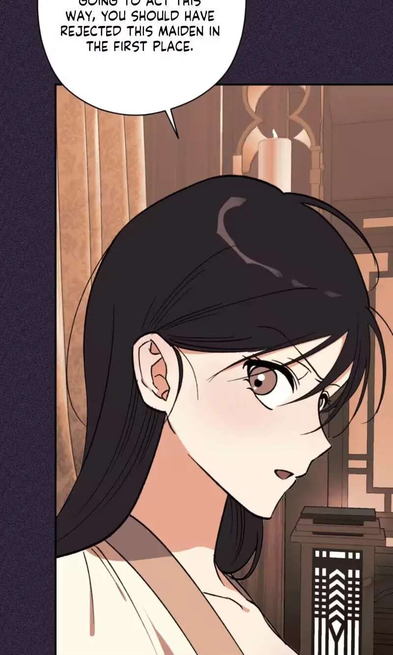 Crown Prince Education Chapter 23 - page 10