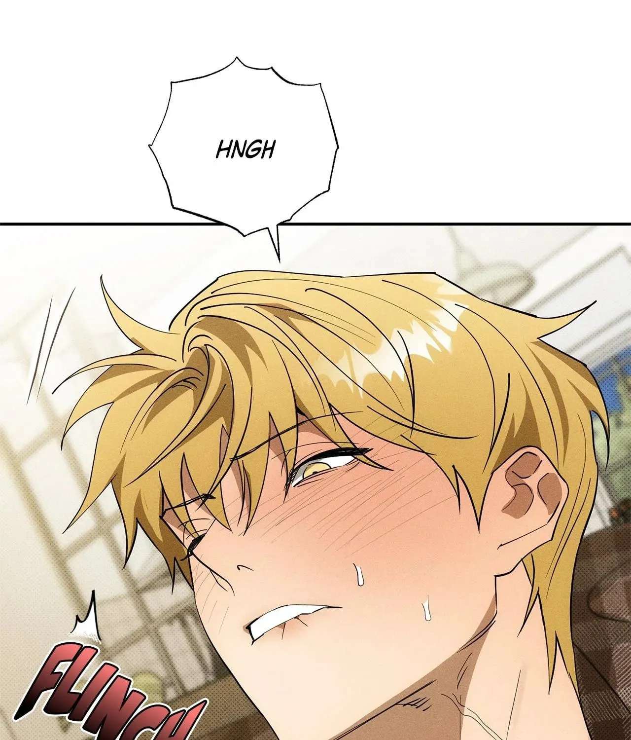 The Light I Give You Chapter 44 - page 94