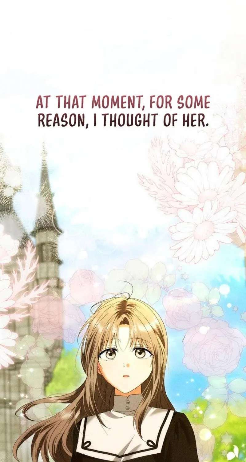 Pure Love, Corruption Chapter 39 - page 90