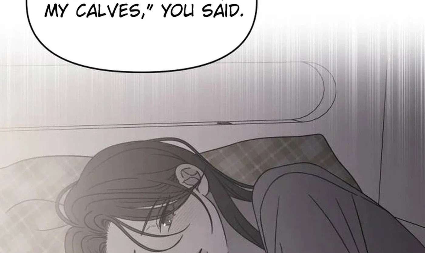 No Office Romance! Chapter 100 - page 6