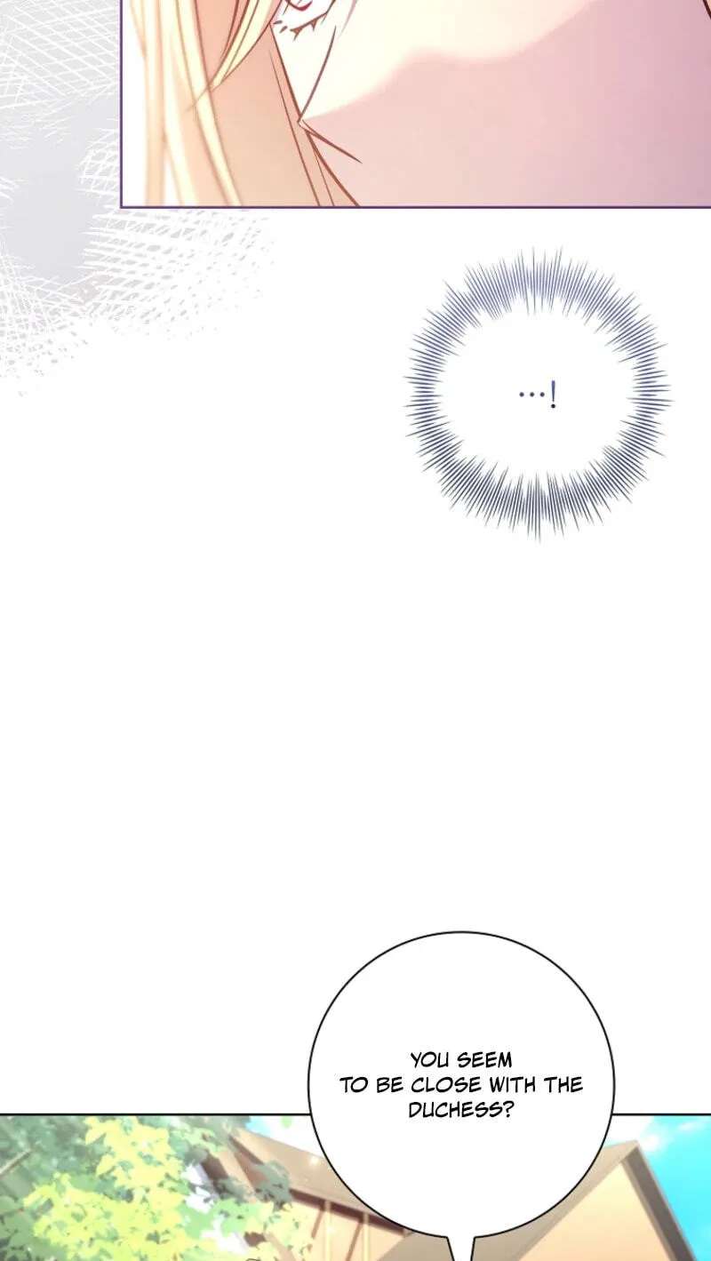 Darling, Why Can't We Divorce? Chapter 100 - page 29