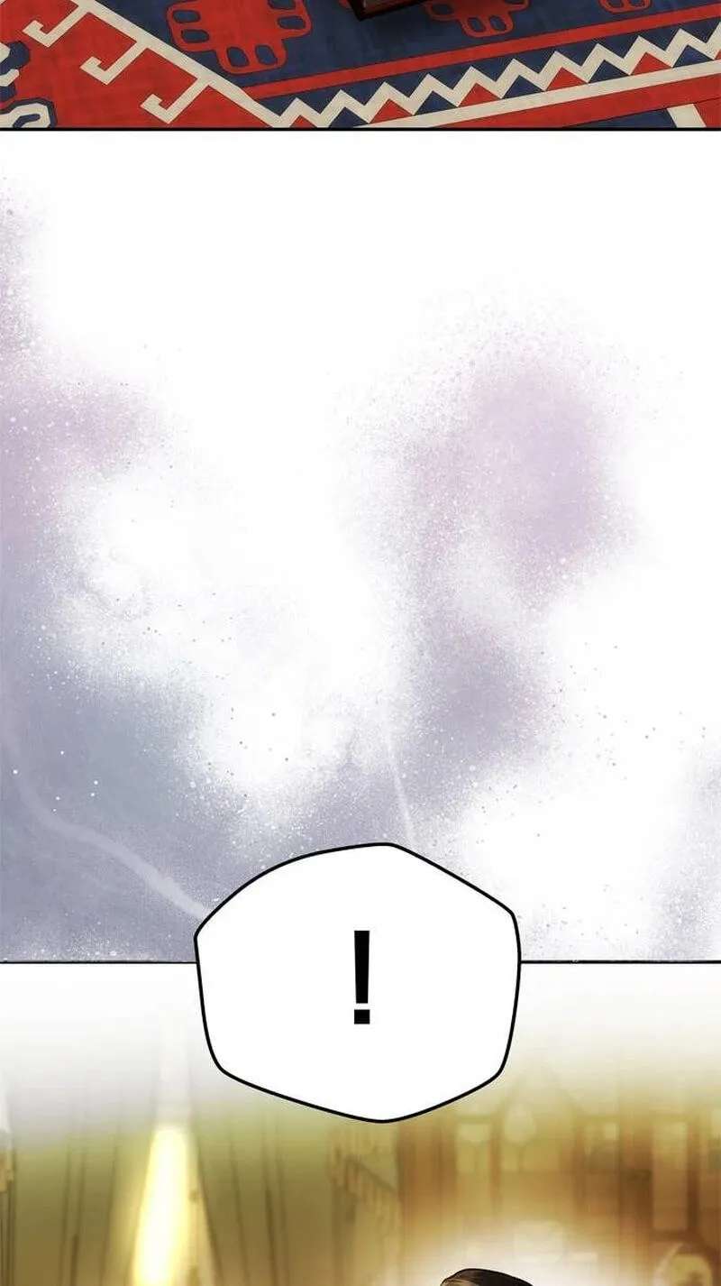 One Husband Is Enough Chapter 112 - page 40