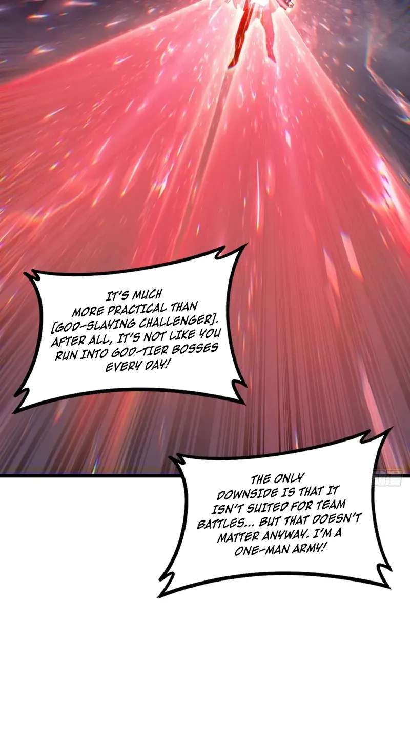 Global Awakening: The Synthesis Master Starts with an Undead Army Chapter 15 - page 32