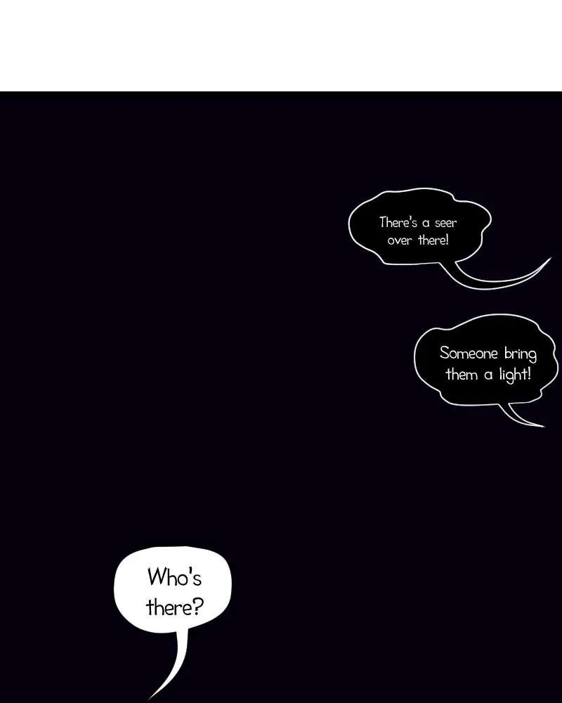 Spirits Chapter 50 - page 65