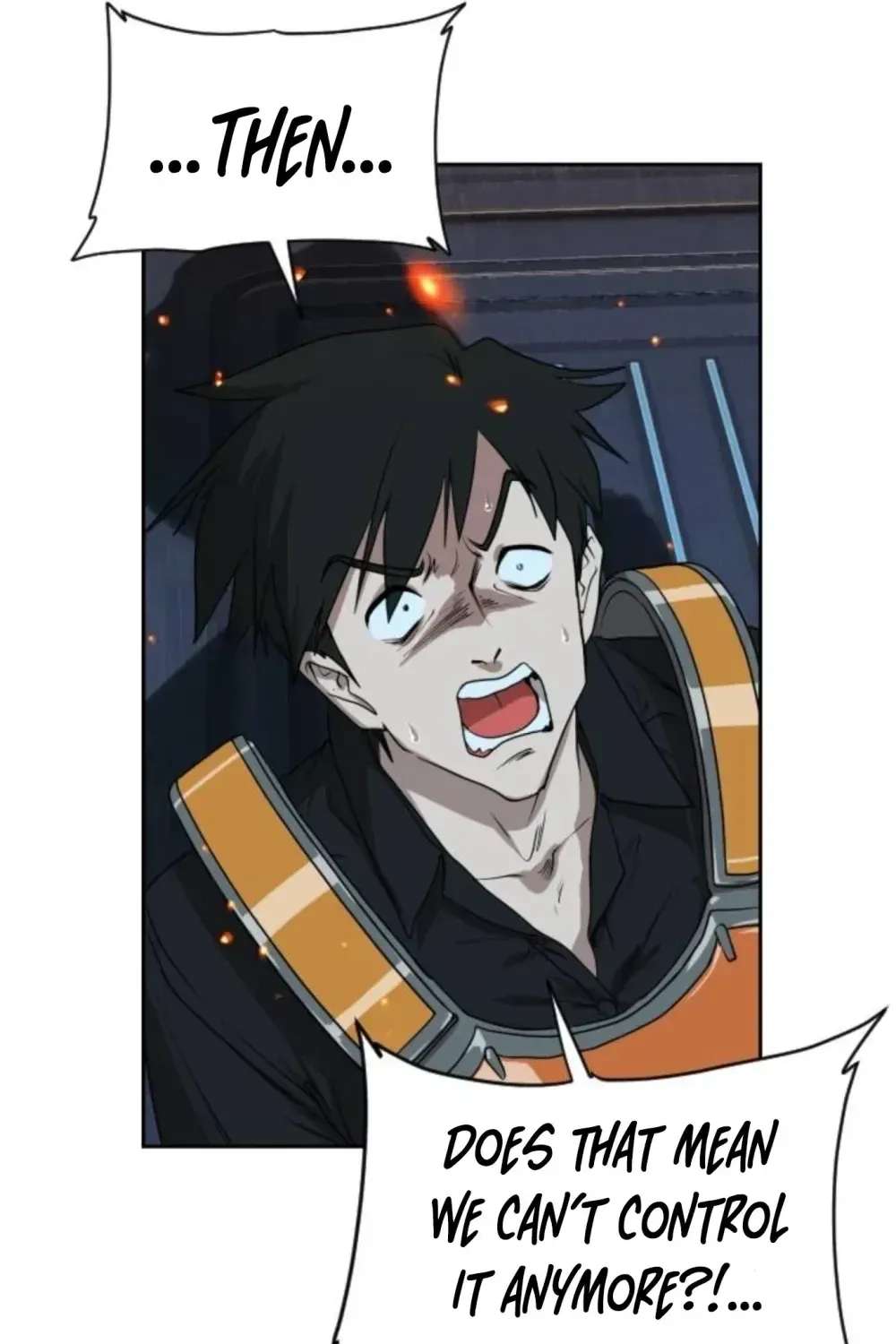 Winning With Drawings Chapter 6 - page 218