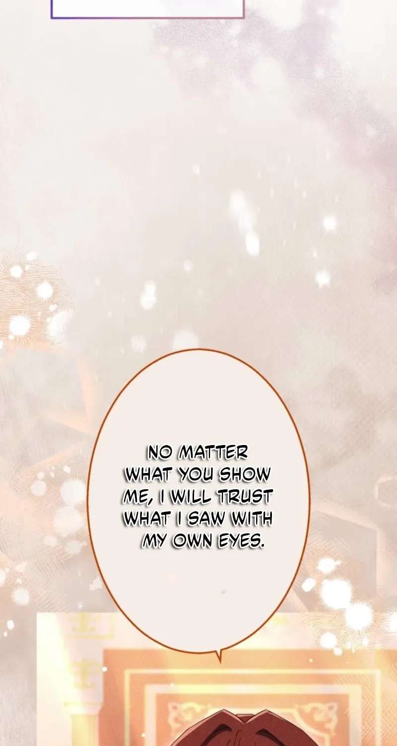 Did You Like Me? Chapter 100 - page 61