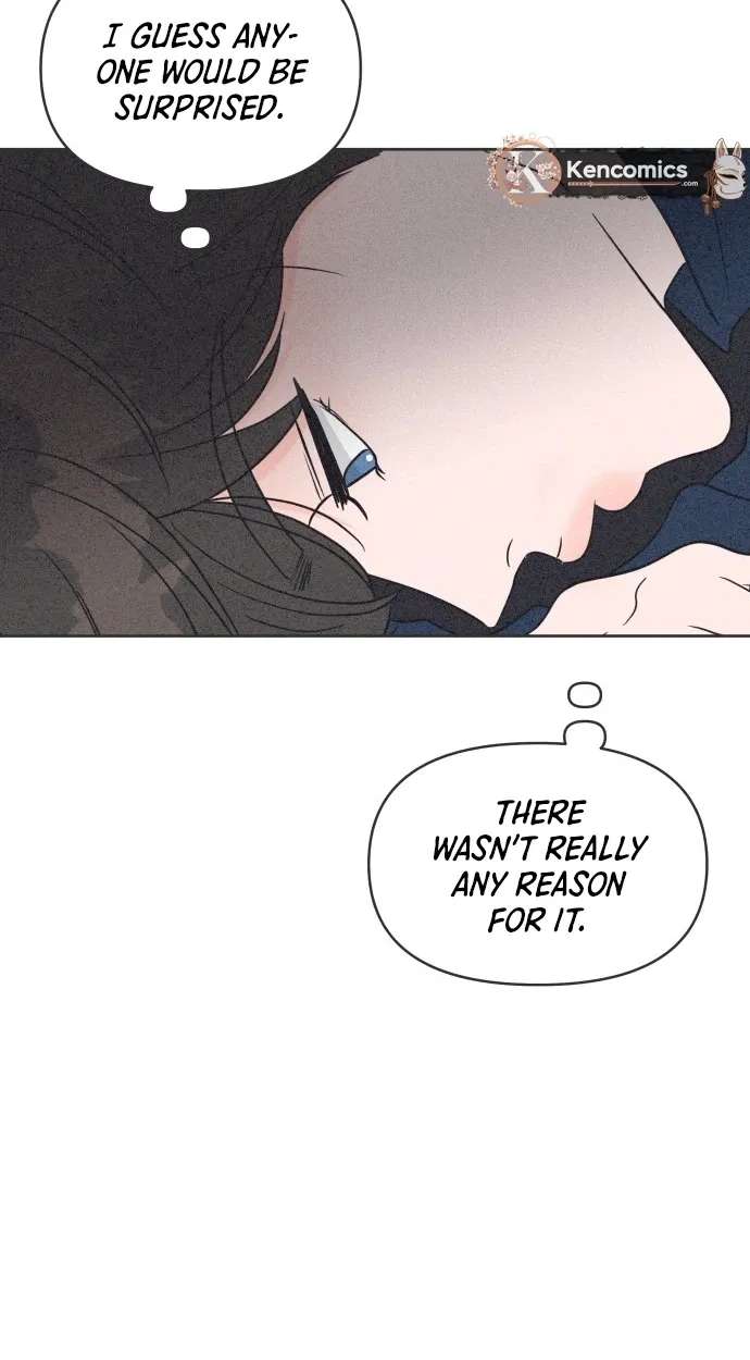 I Want to Ruin My Crush Chapter 15 - page 41