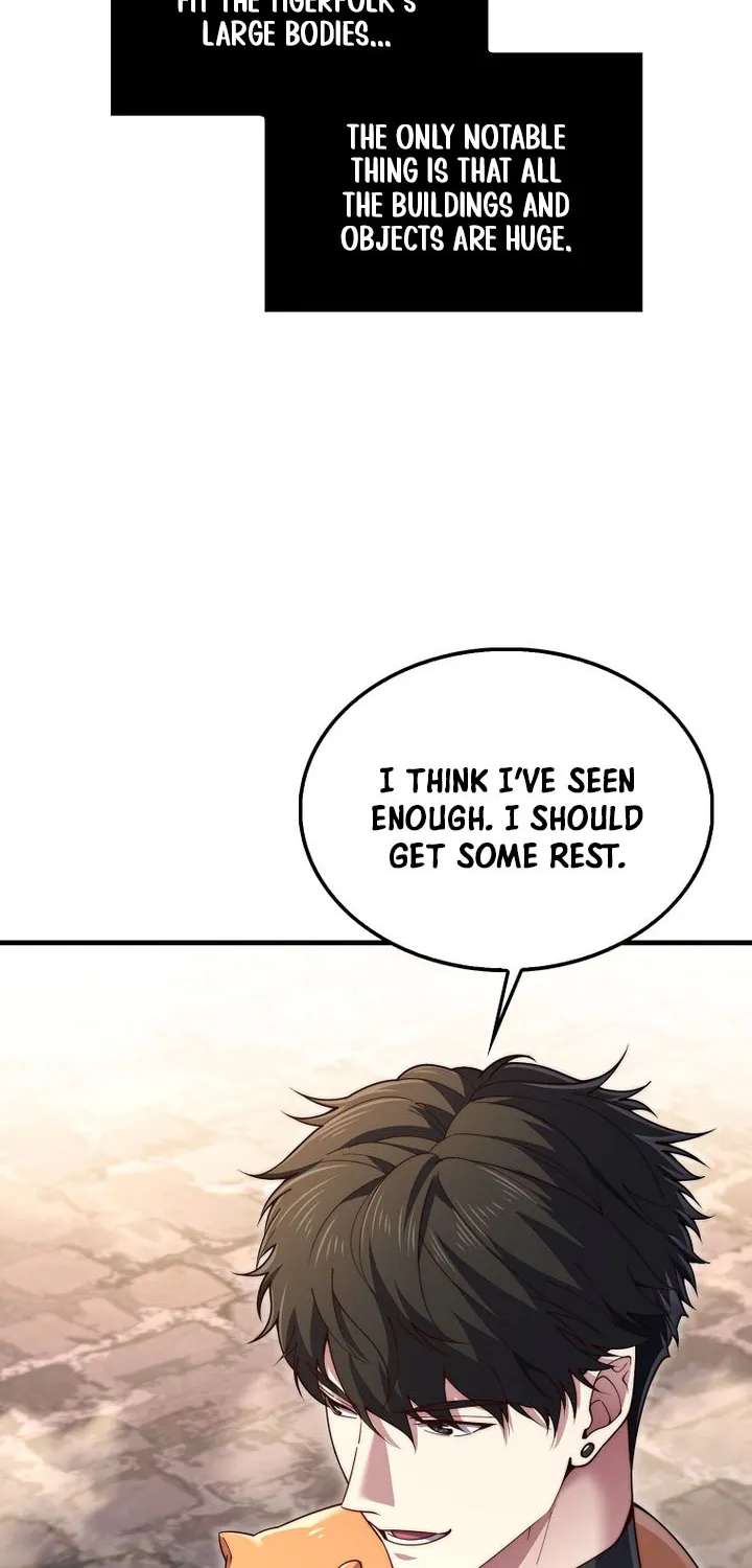 The Lord’s Coins Aren’t Decreasing?! Chapter 220 - page 15