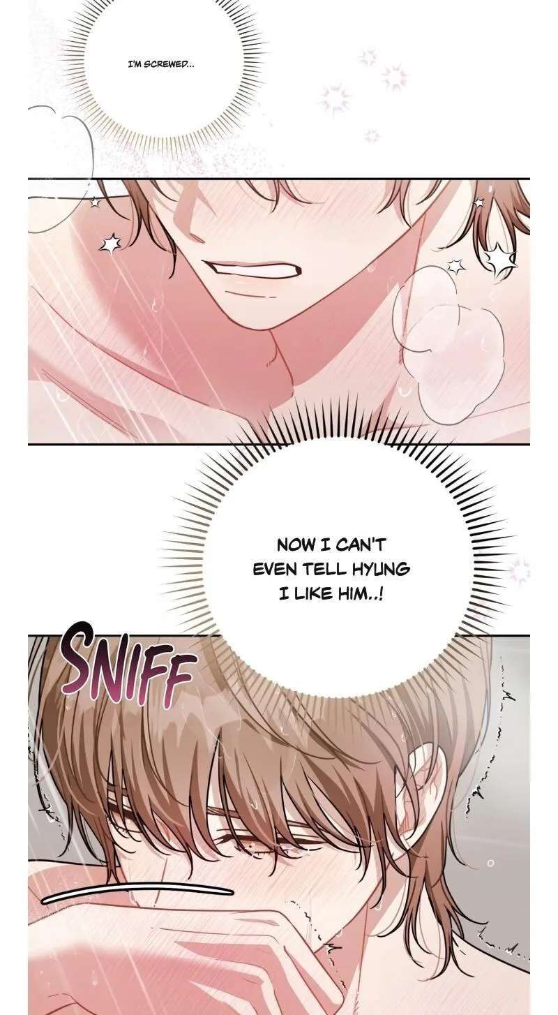 Climax Training App Chapter 3 - page 33