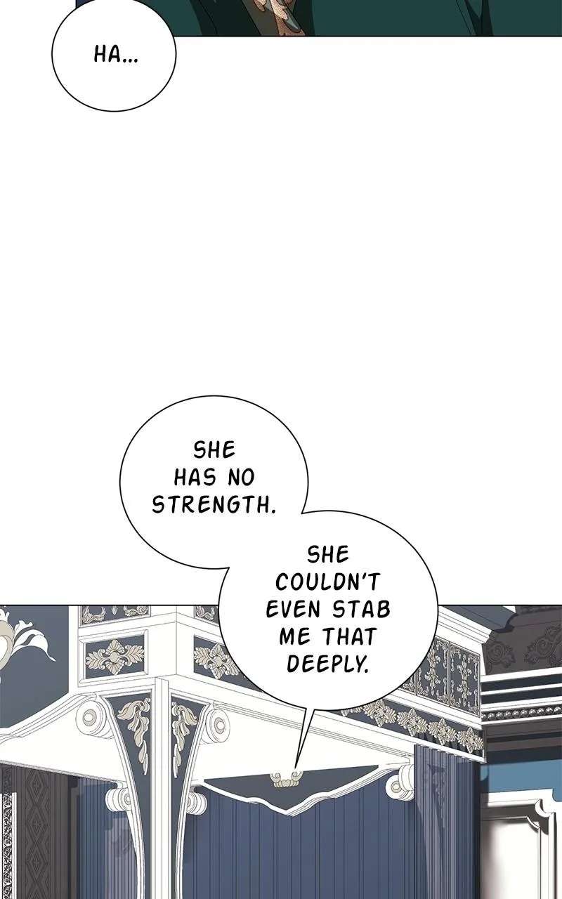 Wished You Were Dead Chapter 89 - page 82