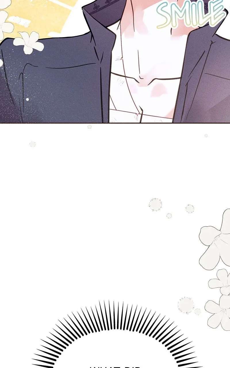 My Unwanted Engagement withthe Final Boss Prince Chapter 11 - page 103