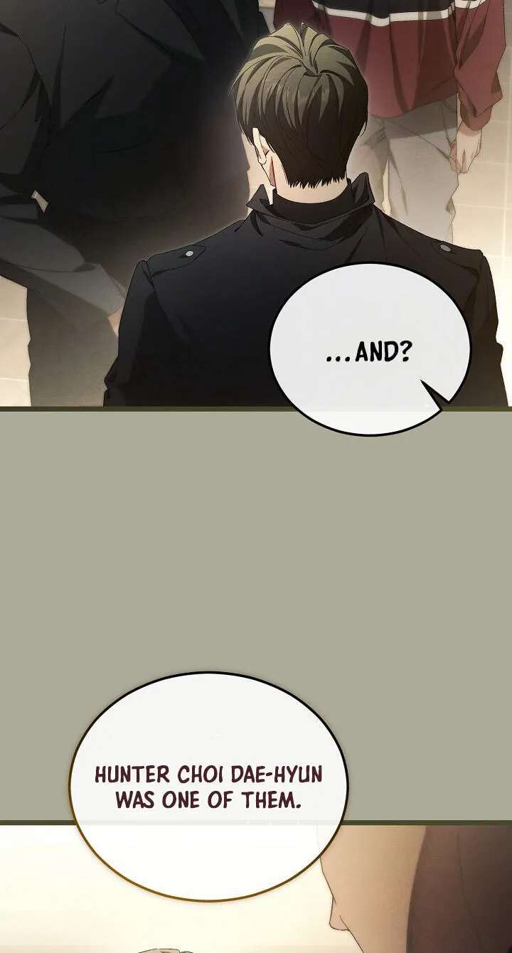 For My Own Good Chapter 101 - page 50