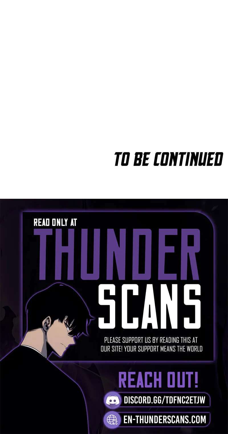 The Regressed Genius Player's Mythical-Rank Weapon Creation Chapter 100 - page 92
