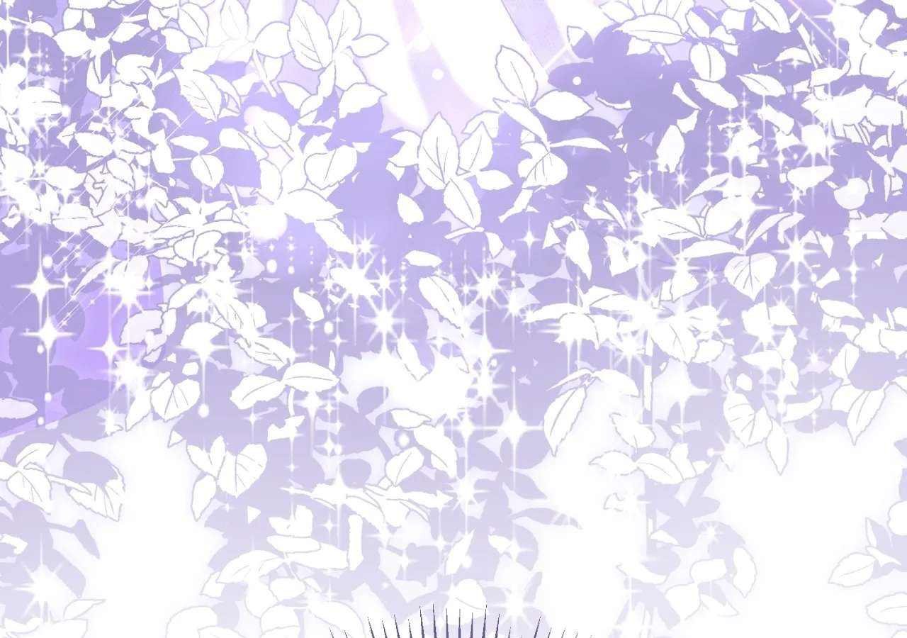 Don't Pay Attention to the Villainess Chapter 65 - page 164