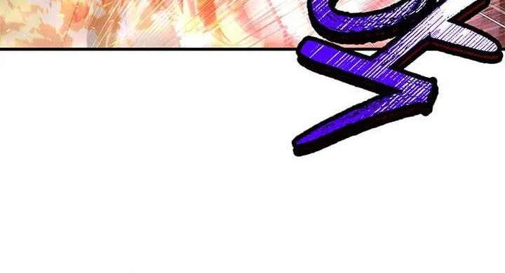 The Best Martial Arts Instructor In The World Chapter 100 - page 64