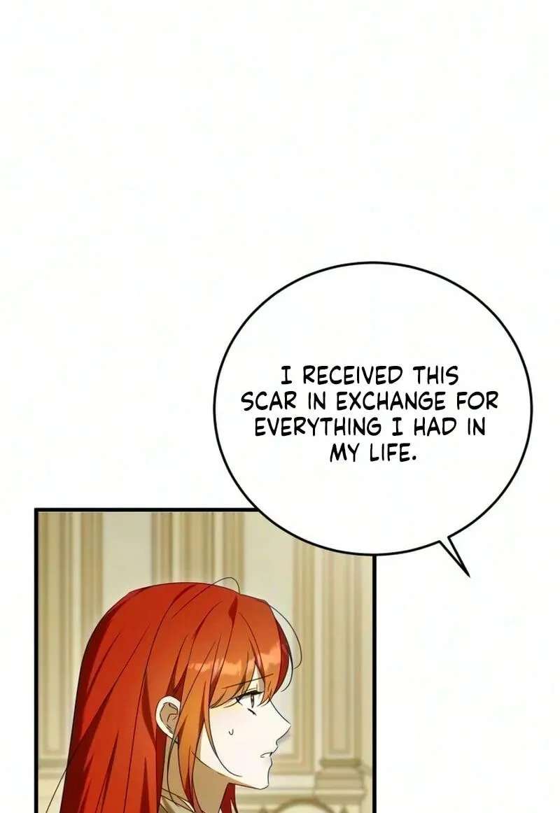 Having Enemy’s Baby Chapter 41 - page 59