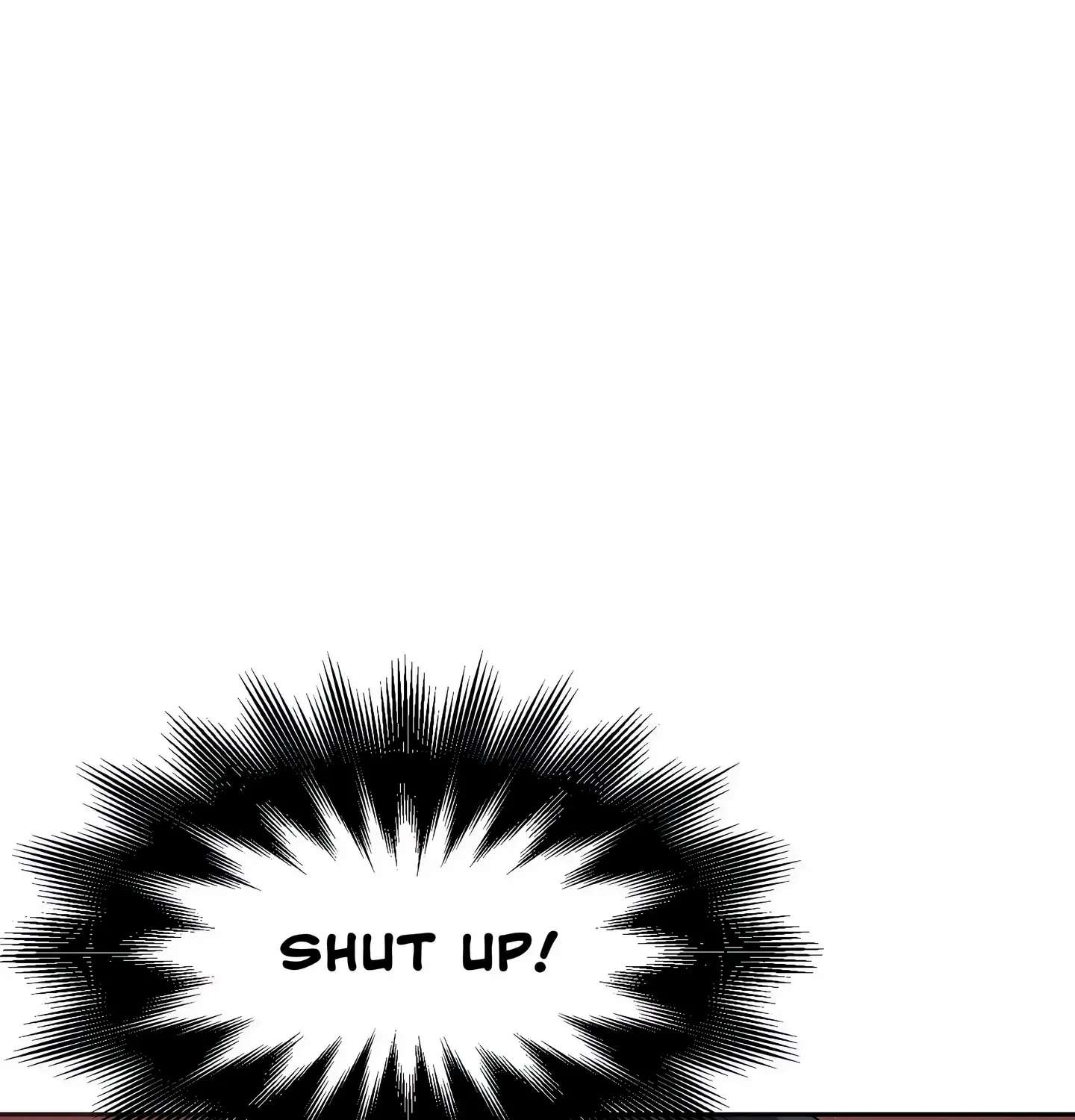 Wonder Splash Chapter 11 - page 110
