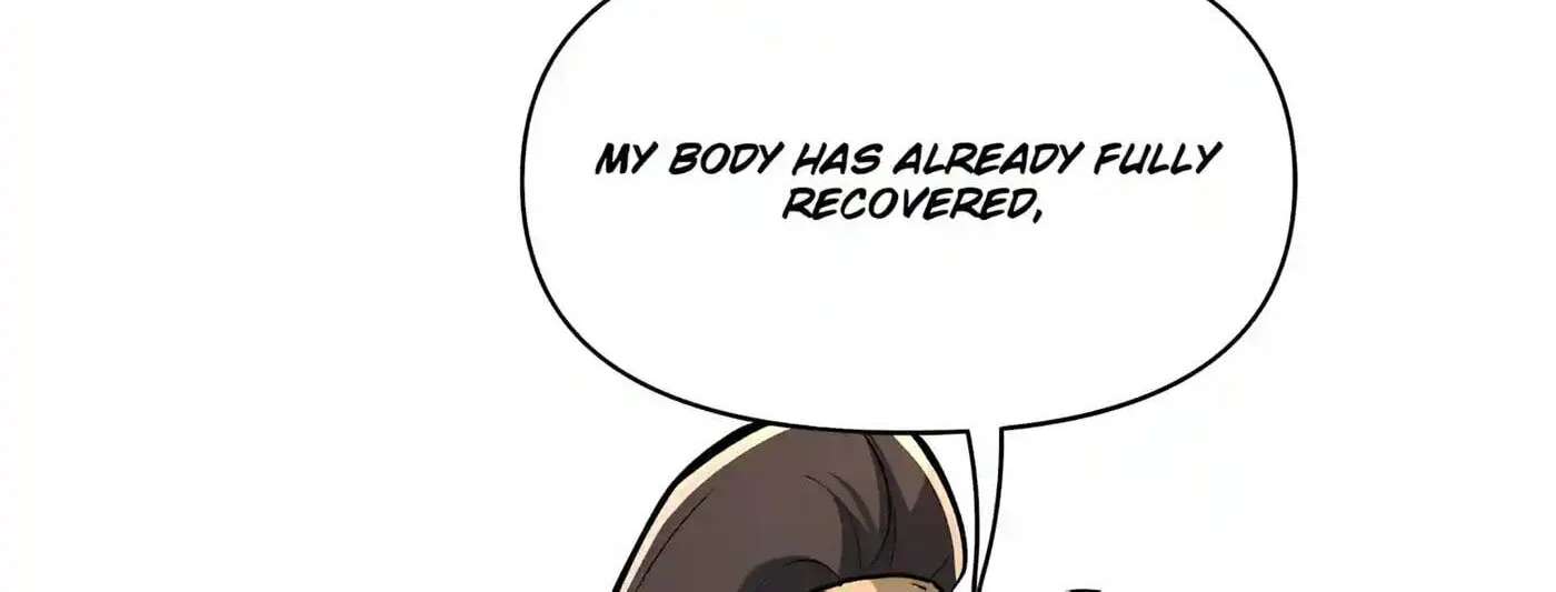 Infinite Rebate: Back Off, Senior Sister Chapter 36 - page 100
